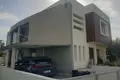 Casa 4 habitaciones 380 m² Limassol Municipality, Chipre
