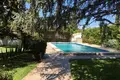 4-Schlafzimmer-Villa 450 m² l Eliana, Spanien