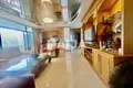 Wohnung 3 zimmer 128 m² Pattaya, Thailand
