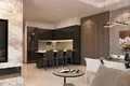Wohnung 3 Schlafzimmer 100 m² Oroklini, Zypern