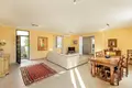 4 bedroom Villa 291 m² Lepetane, Montenegro