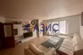 Appartement 4 chambres 158 m² Sunny Beach Resort, Bulgarie