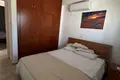 Haus 3 Schlafzimmer 126 m² Agia Triada, Nordzypern