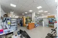 Tienda 206 m² en Minsk, Bielorrusia