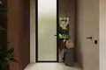 Penthouse z 1 sypialnią 58 m² Ubud, Indonezja