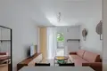 2 room apartment 38 m² in Warsaw, Poland