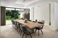 Maison 5 chambres 650 m² Artola, Espagne
