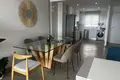 2 bedroom apartment 112 m² Istan, Spain