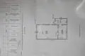 Haus 51 m² Rudnya, Belarus