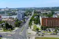 Mieszkanie 1 pokój 33 m² Mińsk, Białoruś