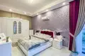 3 bedroom apartment 120 m² Alanya, Turkey