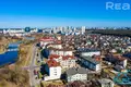 Haus 101 m² Minsk, Weißrussland