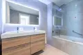 2 bedroom apartment 110 m² Mijas, Spain