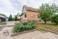 Haus 101 m² Michanavicy, Weißrussland