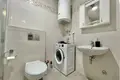 Квартира 1 спальня 45 м² в Будве, Черногория
