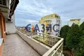 Mieszkanie 3 pokoi 88 m² Sweti Włas, Bułgaria