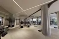 Квартира 1 комната 54 м² Равай, Таиланд