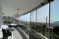 Mieszkanie 3 pokoi 110 m² w Alanya, Turcja