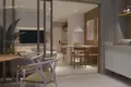 1-Schlafzimmer-Penthouse 117 m² Regiao Geografica Imediata do Rio de Janeiro, Brasilien