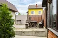 Hotel 784 m² en Haradzishcha, Belarús