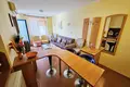 Wohnung 2 zimmer 46 m² Sonnenstrand, Bulgarien