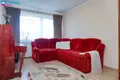 Apartamento 4 habitaciones 88 m² Šiauliai, Lituania