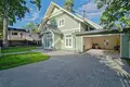 4 room house 277 m² Jurmala, Latvia