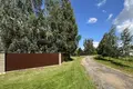 Дом 4 комнаты 112 м² Добринёво, Беларусь