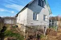 Casa 55 m² Dziescanski siel ski Saviet, Bielorrusia