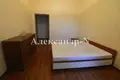 Apartamento 4 habitaciones 136 m² Odessa, Ucrania