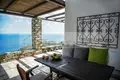 Villa de tres dormitorios 125 m² Grecia, Grecia