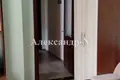 2 room apartment 66 m² Donetsk Oblast, Ukraine