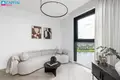 Appartement 2 chambres 45 m² Kaunas, Lituanie