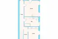 Дом 7 комнат 205 м² Нойленгбах, Австрия