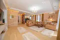 4 room apartment 131 m² in Becici, Montenegro