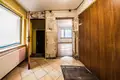 3 bedroom house 83 m² Lubon, Poland