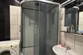 3 room apartment 96 m² in Horki, Belarus