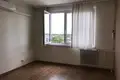 3 room apartment 70 m² Debreceni jaras, Hungary