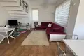 Haus 3 Schlafzimmer 125 m² Kosharitsa, Bulgarien