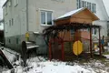 Maison 160 m² Slonim, Biélorussie