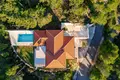 Maison 14 chambres 699 m² Sveti Stefan, Monténégro