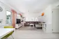 1 bedroom apartment 56 m² Oulu sub-region, Finland