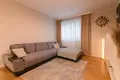 Квартира 3 комнаты 60 м² Варшава, Польша