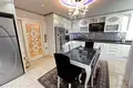 Appartement 6 chambres  Alanya, Turquie