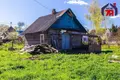 Casa 34 m² Kalodishchy, Bielorrusia