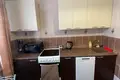 Квартира 1 комната 32 м² в Санкт-Петербурге, Россия