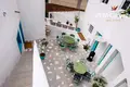 7-Schlafzimmer-Villa 151 m² Guia de Isora, Spanien
