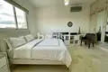 3 bedroom house 380 m² Santo Domingo Province, Dominican Republic