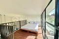 1-Schlafzimmer-Villa  Ubud, Indonesien