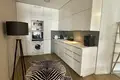 Apartamento 2 habitaciones 76 m² Varsovia, Polonia